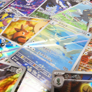 ARBW.png AR & CHR (Black bolt White flare only) Bulk Sale