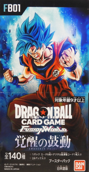 FB01.png FB01 Awakened Pulse