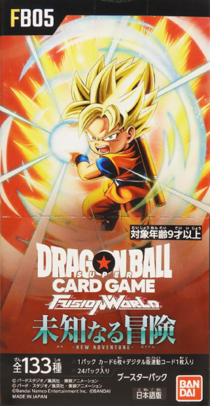 FB05.png FB05 New Adventures