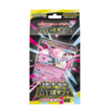 Starter Set MEGA Diancie ex (Sealed)