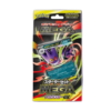 Starter Set MEGA Gengar ex (Sealed)