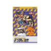 Trainer card collection Leon's Advice (Sealed)