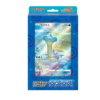 Jumbo Card Collection Lapras