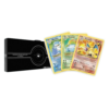 Pokemon classic Deck 3 set only unopened