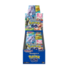 Pokemon GO Box (Sealed)