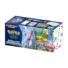Pokemon GO Special Set (Sealed)