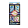 Special Card Set Glaceon of Ice Vstar