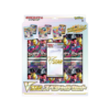 Vstar Special Set (Sealed)