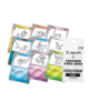 Yu nagaba Eevee promo pack (Unopened)