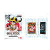 Premium Card Collection ONE PIECE DAY’25