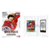Premium Card Collection ONE PIECE DAY’24