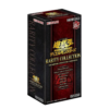 RARITY COLLECTION -QUARTER CENTURY EDITION-