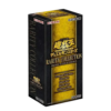 RARITY COLLECTION -PREMIUM GOLD EDITION- BOX