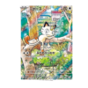 Meowth 192/SV-P (Unopened)