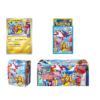 Pokémon Center Fukuoka Special Box (Sealed)
