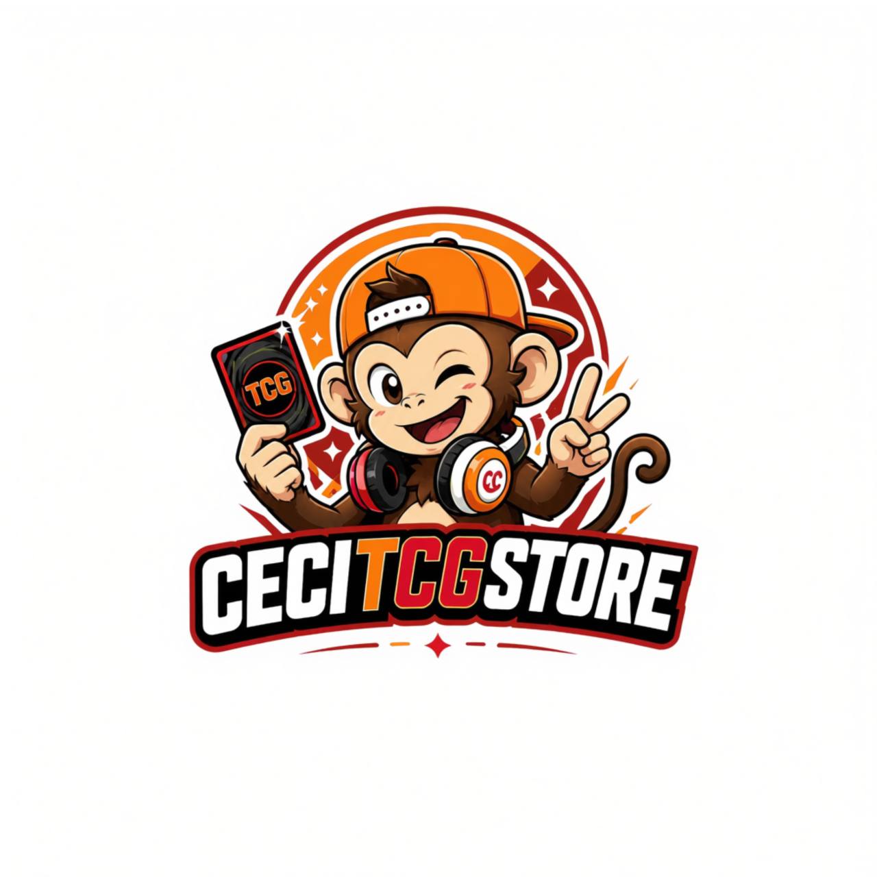 CECITCGSTORE