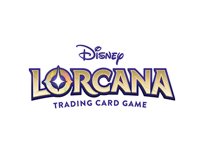 Lorcana