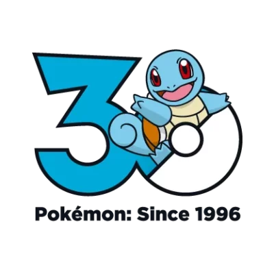 Pokémon