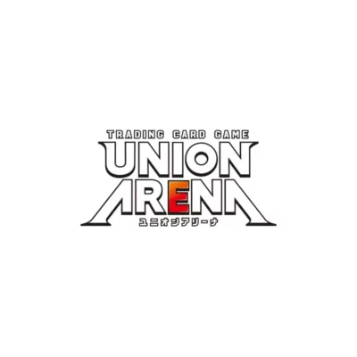 Union Arena